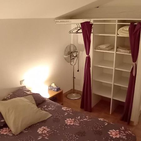 Appartement A 8 Km De La Mer - 3 Chambres ヴァンドル エクステリア 写真