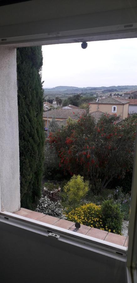 Appartement A 8 Km De La Mer - 3 Chambres ヴァンドル エクステリア 写真