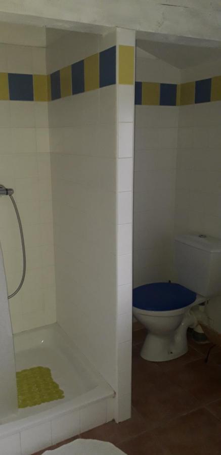 Appartement A 8 Km De La Mer - 3 Chambres ヴァンドル エクステリア 写真