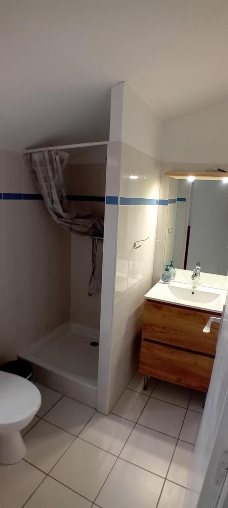 Appartement A 8 Km De La Mer - 3 Chambres ヴァンドル エクステリア 写真