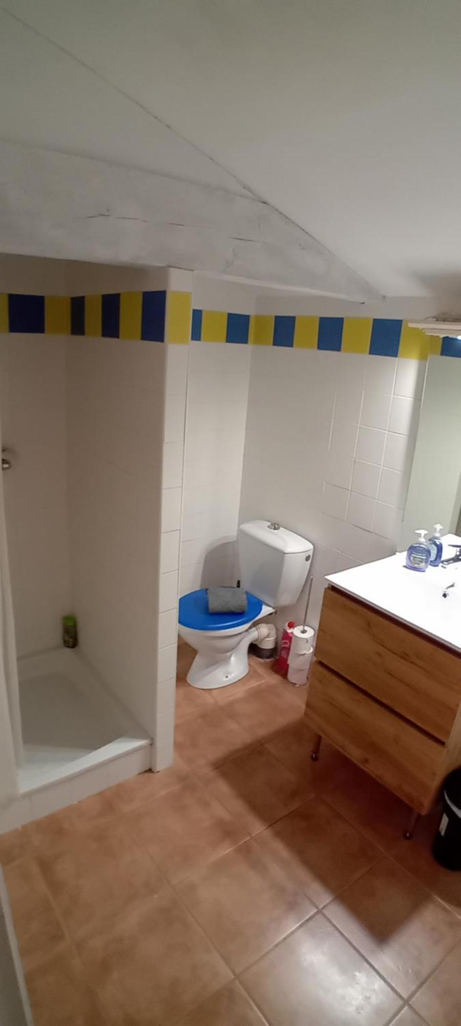 Appartement A 8 Km De La Mer - 3 Chambres ヴァンドル エクステリア 写真