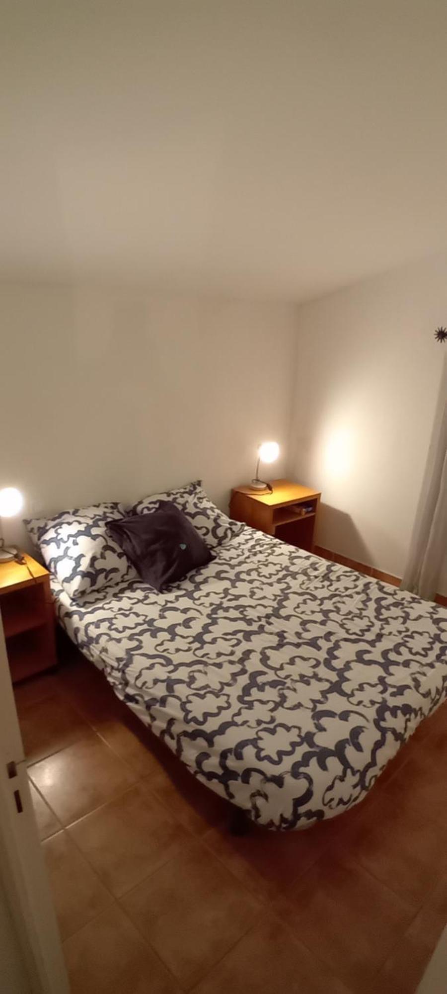Appartement A 8 Km De La Mer - 3 Chambres ヴァンドル エクステリア 写真